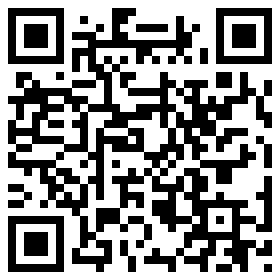 qrcode für Brother LNA020001
