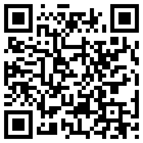 qrcode für Trilux 7728551