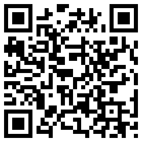 qrcode für ABB 1SFA619811R1002