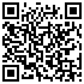 qrcode für Siedle BTLM 650-04 AG (210004906-00)