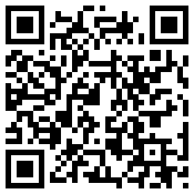 qrcode für Siemens 5SY4315-5 - MCB 10kA 3 pin 1 6A 400V A =