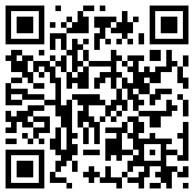 qrcode für Trilux 7728640