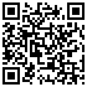 qrcode für Moeller Electric FAZ-B50/4 - EATON FAZ B50 / 4 MCB 50A 4p Char 279040