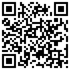 qrcode für Trilux 7728651