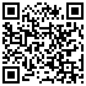qrcode für Trilux 7728740