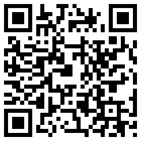 qrcode für Hager FL97Z - closure Orion double bit use 3mm