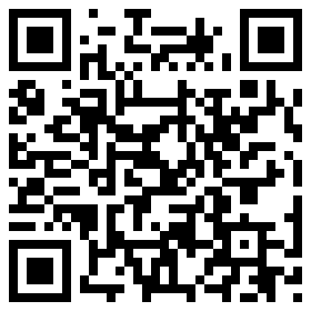 qrcode für Siemens 5SJ4130-7HG42 - MCB 10kA 1P 30A 277V Acco