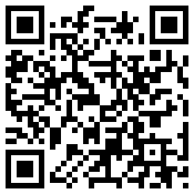 qrcode für Trilux 7728851