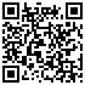 qrcode für Siemens 8WH90206AL10