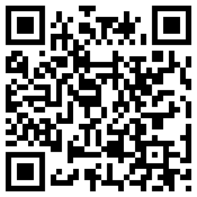 qrcode für Moeller Electric EU5E-SWD-2A2A - EATON analog module 2 inputs / 2 outputs 144063