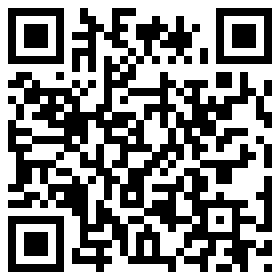qrcode für Niedax KL 60.603 E3 - KL60 603E3 stainless steel cable ladder