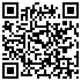 qrcode für Phoenix Contact IPC16/4-G-10,16 - Base strip IPC 16/ 4 10 16 1969551