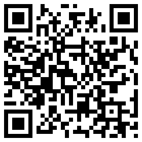 qrcode für Trilux 7728951