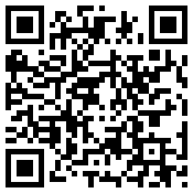 qrcode für Trilux 7729051