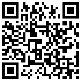 qrcode für JUNG LS990BFKL