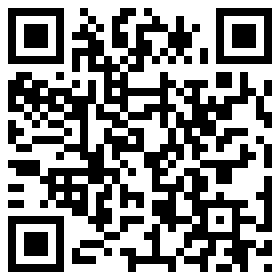 qrcode für Trilux 7729351