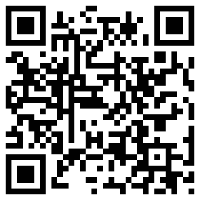 qrcode für LAMP LSP142401000454000CL06 - LSP1424010 00 45 4000 SILVERLED LED Schienenstr 30W 850mA 4000K inkl