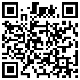 qrcode für JUNG SIVIAL627
