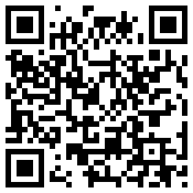 qrcode für Schneider Electric K63H004UP - cam changeover switch - 4-pole - 60° - 63 A - screw mounting