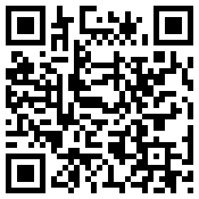 qrcode für Bluewalker 10120079 - VI 600 SW Schuko 600VA/360W Line Interactive UPS