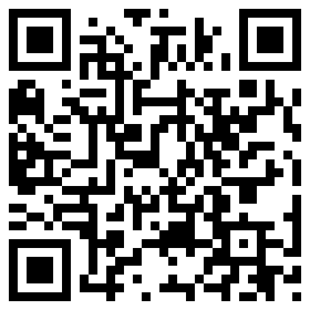 qrcode für Cellularline TETRACIPH13T