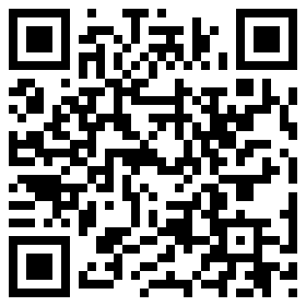 qrcode für Bluewalker 10120080 - VI 800 SW Schuko 800VA/480W Line Interactive UPS