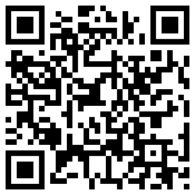 qrcode für Bluewalker 10120410 - PowerWalker VFD 600 APFC UPS 300 Watt 600 VA