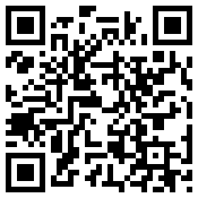 qrcode für Bluewalker 10120411 - PowerWalker VFD 800 APFC UPS 420 Watt 800 VA