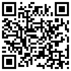 qrcode für Siemens 8WH20001BG28