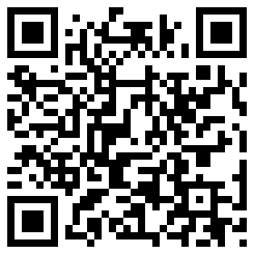 qrcode für Bluewalker 10120584 - 19" MBS 6 10KVA UPS Maintenance Bypass Switch