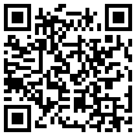 qrcode für Trilux 7729451