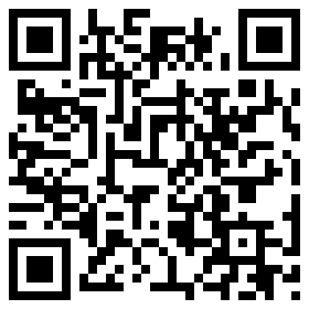 qrcode für Trilux 7729551