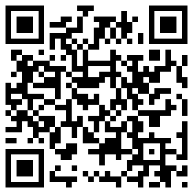 qrcode für Finder 58.33.9.024.5050 - coupling relay 10A 24VDC 3W