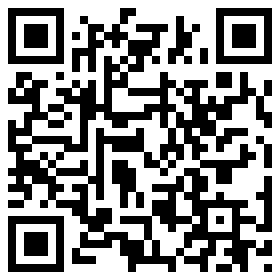 qrcode für Trilux 7729851