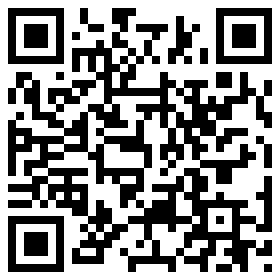 qrcode für Trilux 7729962