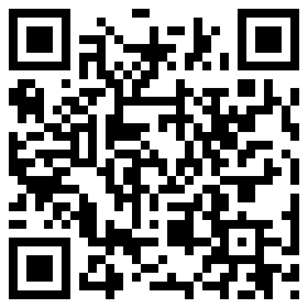 qrcode für Trilux 7730051