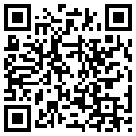 qrcode für ZTE 180000270331 - Switch L3 24x10 / 100/1000 RJ45 1x 5928E Expansion