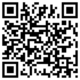 qrcode für Trilux 7730151