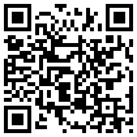 qrcode für Siemens 8WH90031JA00