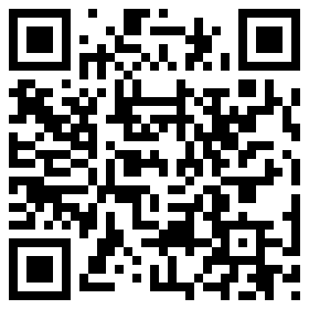 qrcode für Trilux 7730240