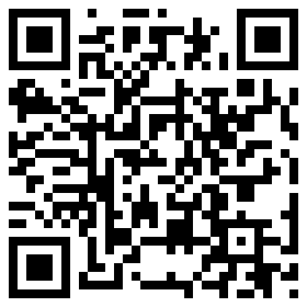 qrcode für Trilux 7730251
