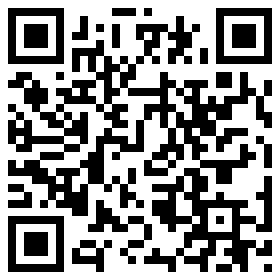 qrcode für Trilux 7730440