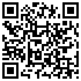 qrcode für Trilux 7730451