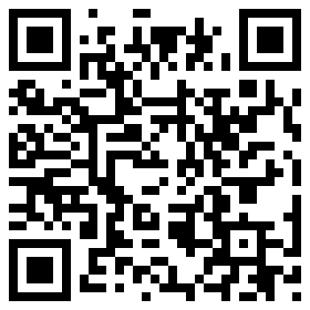 qrcode für Eff Eff Fritz Fuss 331U--------F95 - ERF 331 forend 331U F95 24 VDC DIN RIGHT