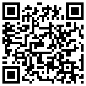 qrcode für Siemens 8WH90042JA00