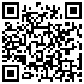 qrcode für Fränkische Rohrwerke SB-E 16 schwarz lack - Steel Pipe Thread Frankish bow M16 SB 16 painted black