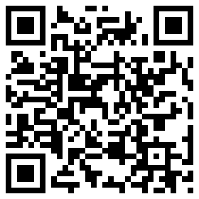 qrcode für Trilux 7730540