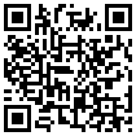 qrcode für HP 9C422AW#ABB