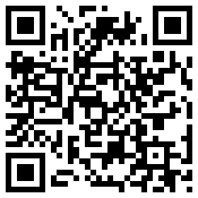 qrcode für HPE R8M41A