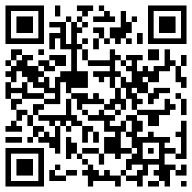 qrcode für Trilux 7730551